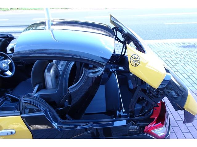 �d�����[�t�͓���m�F�ςł��I