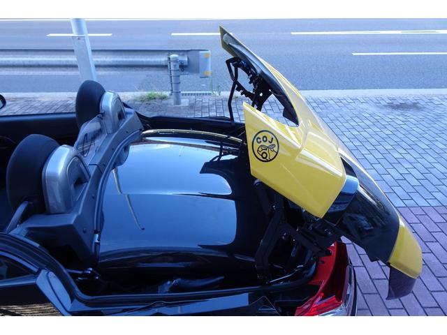 �A���I�[�v�����s���̓g�����N�X�y�[�X�́A�قƂ�ǂ���܂���I