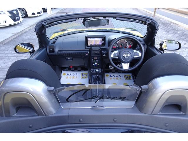 ���R�ł������Ђ̎ԗ��͑S�ē����N���[�j���O�ς݂ł��B����䒚�J�Ɏd�グ�Ă���܂��B���̎Ԃ̎����Ă���܂��|�e���V�������ő���ɖ������グ��w�͂����Ă���܂��I