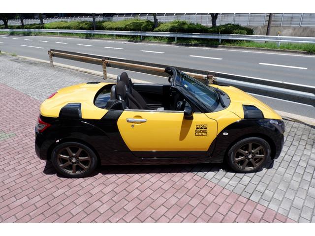 �^�Ă̓N���[�Y�ŃG�A�R�����������đ����ĉ������ˁI