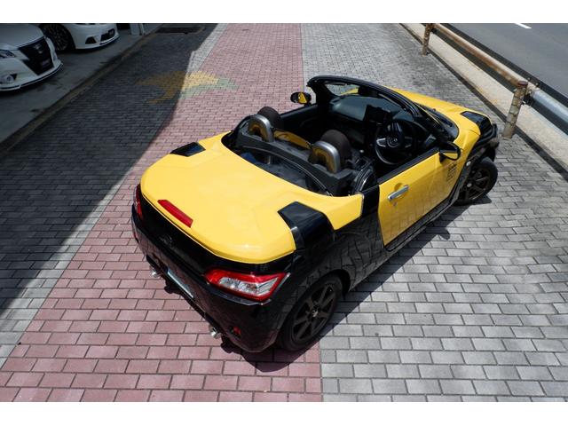 �S�ԗ��O���Ӓ�ρB���A�������H���܂߂Ė�R�O�����̃e�X�g���s���ς܂��Ă���܂��B