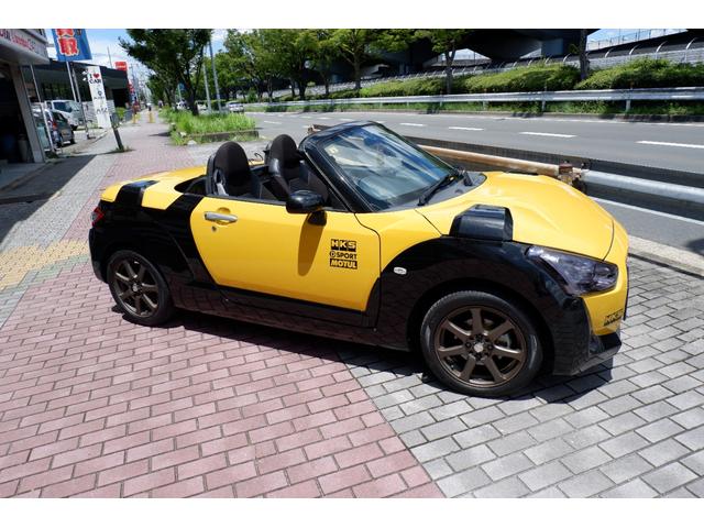 ���₢���킹������΂���]�̉ӏ��A�ʐ^�f�ڂ���Ă��Ȃ����̎ʐ^�𑗂点�Ē����܂��B�����Ȃ����⍇���������B