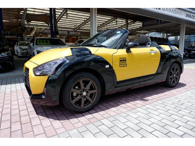 ���x�̗ǂ��̂��i�X�Ə��Ȃ��Ȃ��Ă��܂��B