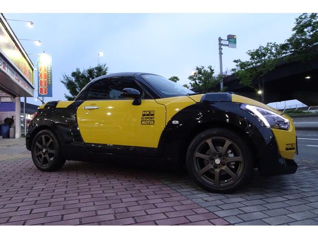 �{���͓��Ђ̓Z���J�ƃZ�_���̐��X�ł����A�O�I�[�i�[�l���o����Ύ��̂b�n�o�d�m���̂��q�l�Ɉ����p���ŗ~�����̂��v�]������܂����̂ŏo�i�v���܂����B