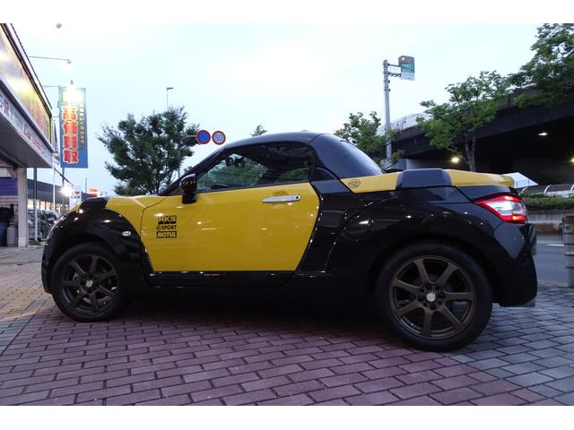 �{���ɒ��x�̗ǂ��b�n�o�d�m�ł��̂ł��������肢�v���܂��I