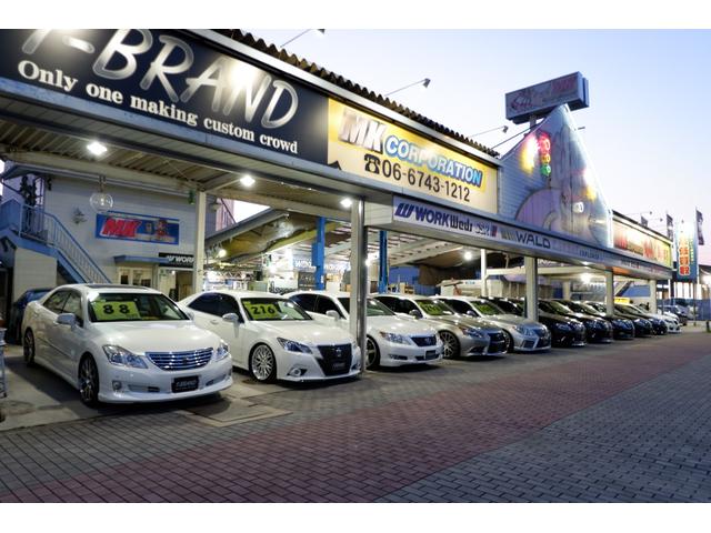 �I�����C�����k�Ŏ��Ԃ����C�����ł��������邱�Ƃ��\�ł��B���񂲗��p�������܂��I