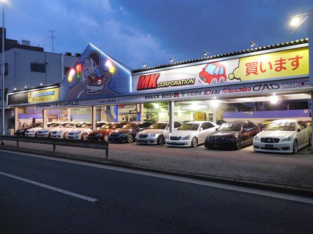 ��ł���ϖ��邢���X�ł��̂Ő��񂨗�����艺�����I