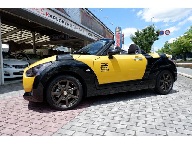 �X���͂������Ɣz�񂵂Ă���܂��������X�O�ɘA�������܂�����A���O�ɂ��X�O���Ԃ��o���Ă������Ƃ���������悤�ɒv���܂��I�����������\���t���������I