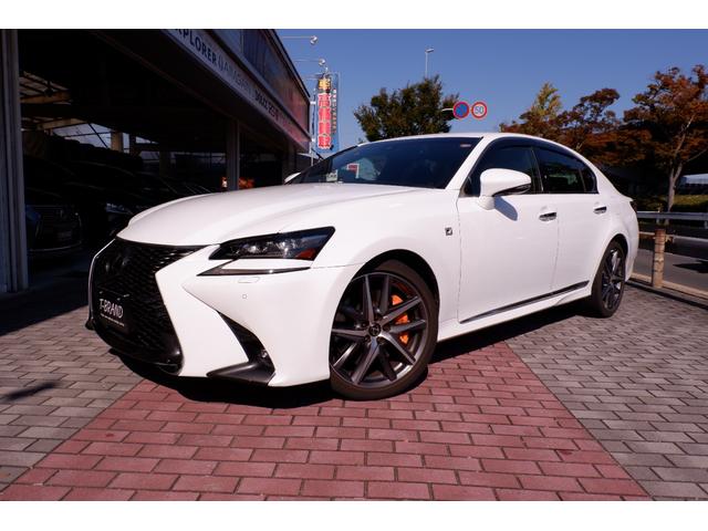 ���N�T�X�u�����ł̒��ł̓~�b�h�T�C�Y�Z�_���ƂȂ�f�r�B���􂵈Ղ��T�C�Y�ł��B�R�D�T�k�|�e�X�|�[�c�̓G���W������肪��p�`���[�j���O����Ă���A�h���C�o�[�Y�J�[�ƂȂ��Ă���܂��I