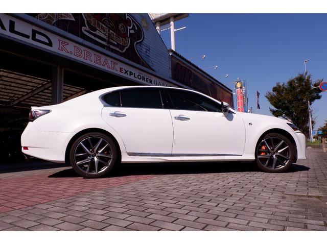 �U�O�����̎ʐ^���f�ڂ��Ă���܂��̂ŁA����Ō㖘�����������ˁI