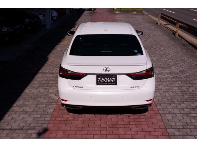 �o����Ό��Ԋm�F���Ē����R���f�B�V�����̗ǂ��Ԃ�I��Œ��������Ǝv���܂��B