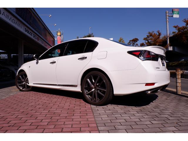 �k�͖k�C�������͎��������S���[�Ԏ��т������������܂��B