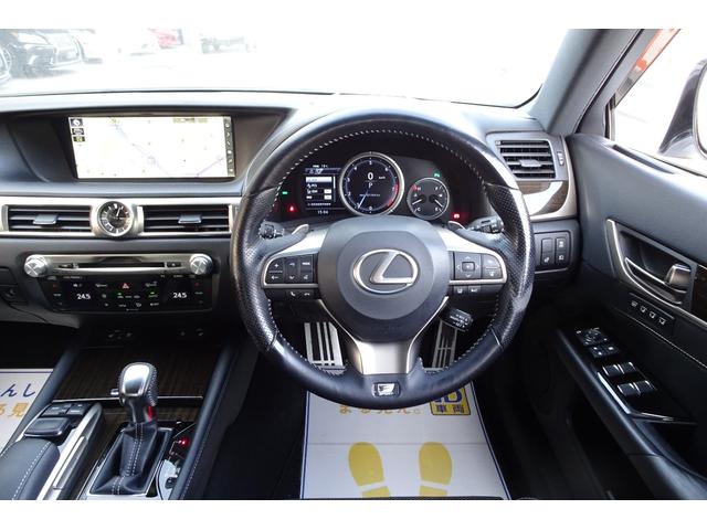 �����E�G���W���E��p�n�E�d�C�n�E��{�����̓��쓙�X�S�Đ���ł��B