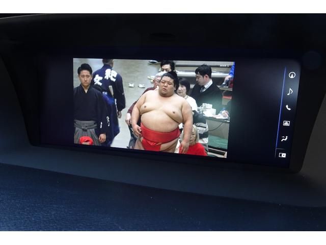 ���s�����s�u�f��܂��B