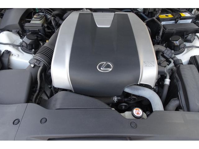 �G���W���I�C���E�u���[�L�I�C���E�k�k�b�E�����V���V�[�u���b�N�E�o�b�e���[�V�i���̑��ő�W���ڈȏ�̕��i���������Ă���[�Ԓv���܂��B