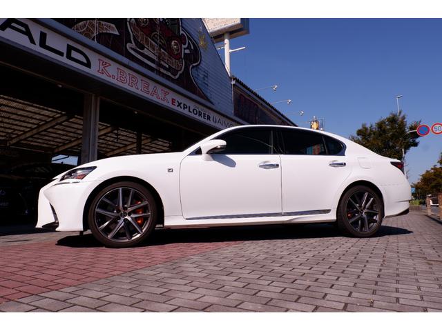 �[�Ԏ��ɂ͎ԗ��Ӓ菑�E�R���s���[�^�[�ԗ��f�f�������t���v���܂��B