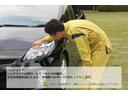 ＳＳ－Ｉ　純正オプションメカニカルエアロ・大型Ｒウィング・フルディヒュウザー・ＯＺ１７ＡＷ　・新品（ＥＳＰＥＬＩＲダウンサス・タイヤ）前期最終モデル・５ＭＴ車(65枚目)