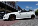 TOYOTA CELICA