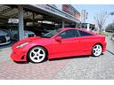 TOYOTA CELICA