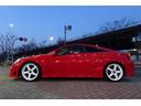TOYOTA CELICA