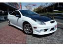 TOYOTA CELICA