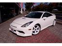 TOYOTA CELICA