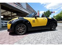 �ʣ�������������ˤ��⳰�����ˣ�����ĺ�������ڥ�Ǥ����������ΣãϣУţΤˤϥץ�ߥ��ݾڥץ���ʥץ��ǯ�ʣ��������ʿ����ݾ�˽स�������̵���¡ʥ����ɥ����ӥ��դ��ˤ��դ��פ��ޤ��� 2