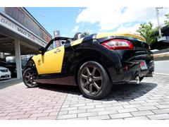 ��������Ҥϥ��ꥫ�ȥ����������Ź�Ǥ������������ʡ��ͤ������м��ΣãϣУţξ��Τ����ͤ˰����Ѥ����ߤ����Τ���˾������ޤ����Τǽ����פ��ޤ����� 4