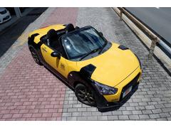 �����¤�¼֤�ʷ�ϵ��������������Ȼפ������Ƥ�ɬ�����������θ��ǹԤäƤ���ޤ��� 5