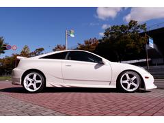 ­οʣסꥫˤĤƤϤɤΥܥǥ顼Ǥۥ磻Ȥ礤ޤ͡ 2