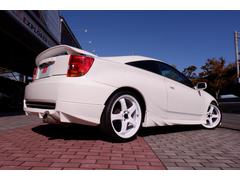 ݰҥåդðǰ᤭夲ޤԥԥ᤭夲Ƥޤ 4