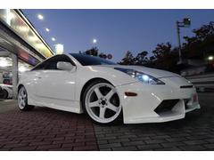 ̤̳ƻϼǼּӤ¿ޤߡ桼ӥ塼򸫤ĺǼ֤μӤȡҤμȤߤФ뤪ͤĺޤλͤˤĺйǤ 3