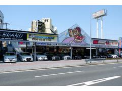 ʤǤξڤȤΣץ᡼᡼ʥ᡼¿᡼ŹŹǤޤ 6