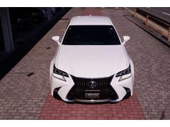 ���Ե�Υ����ʤȿ�����ɽ��������ڤǤ������ƤǤϤ���ޤ��� 2