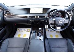 ���ƥ���󥰱�¦�˼㴳�Υ��줬����ޤ��� 5