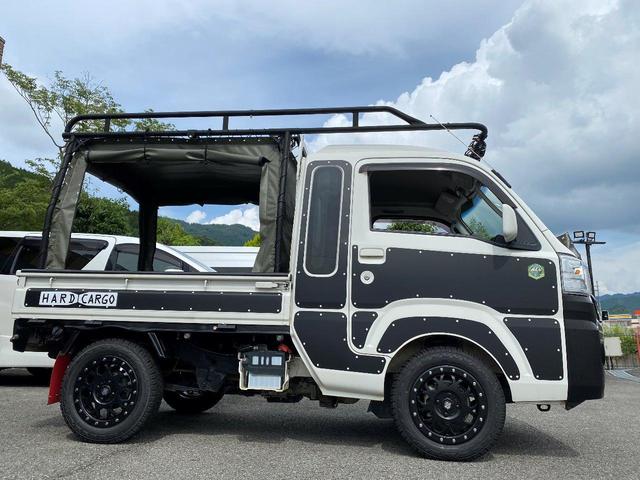 ハイゼットトラック ダイハツ ジャンボ 4wd カスタム車両ハードカーゴ イージデカール 社外アルミホイール cdオーディオ 55th 兵庫県 ジャンボ 4wd カスタム車両ハードカーゴ イージデカール 社外アルミホイール cdオーディオ 55th ダイハツ ハイゼットトラック ダイハツ ジャンボ 4wd カスタム車両ハードカーゴ イージデカール 社外アルミホイール cdオーディオ 55th 兵庫県 ジャンボ 4wd カスタム車両ハードカーゴ イージデカール 社外アルミホイール cdオーディオ 55th ダイハツ