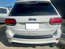 CHRYSLER JEEP JEEP GRAND CHEROKEE