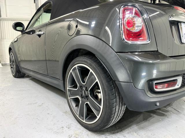 ＭＩＮＩ ＭＩＮＩ