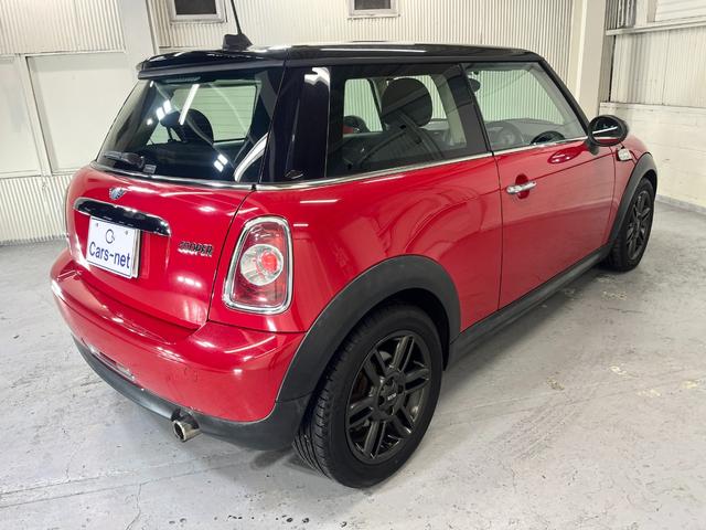 ＭＩＮＩ ＭＩＮＩ