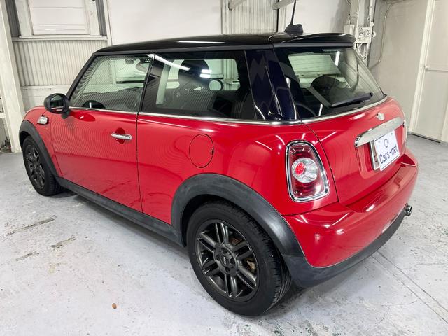 ＭＩＮＩ ＭＩＮＩ