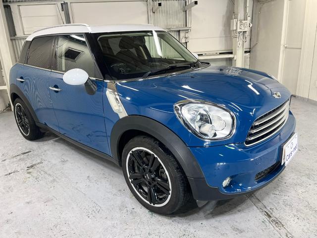 ＭＩＮＩ ＭＩＮＩ