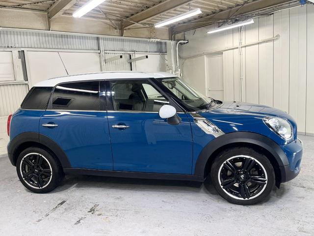 ＭＩＮＩ ＭＩＮＩ