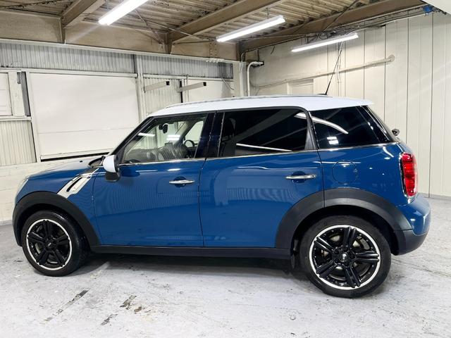 ＭＩＮＩ ＭＩＮＩ