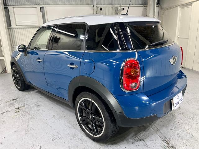 ＭＩＮＩ ＭＩＮＩ