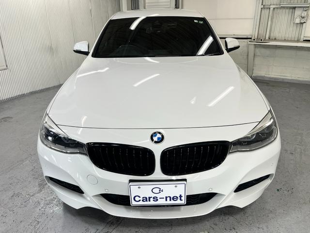 ＢＭＷ ３シリーズ