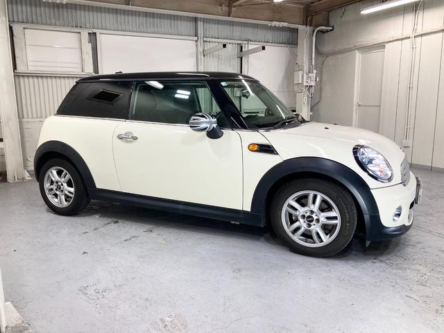 ＭＩＮＩ ＭＩＮＩ