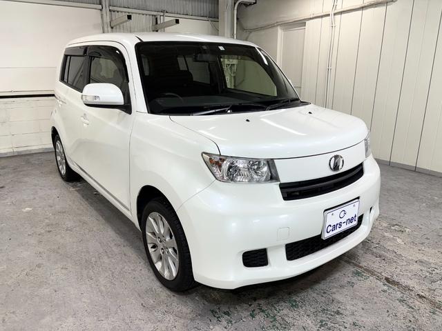 ｂＢ Ｚ　ＳＤナビ／地デジ／バックカメラ／ブルートゥース接続／キーレス／自社買取車／ＥＴＣ／純正１５インチアルミホイール（15枚目）
