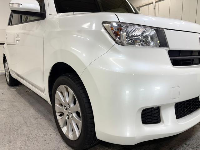 ｂＢ Ｚ　ＳＤナビ／地デジ／バックカメラ／ブルートゥース接続／キーレス／自社買取車／ＥＴＣ／純正１５インチアルミホイール（44枚目）