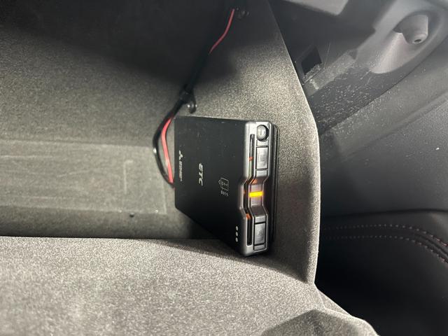 ＣＸ－５ ２５Ｓ　スポーツアピアランス　／ワンオーナー／純正ナビ地デジ／３６０度カメラ／黒革シート／スマートブレーキサポート／レーダークルーズ／クルージングトラフィックサポート／パワーバックドア／純正１９インチアルミ／自社買取車（41枚目）