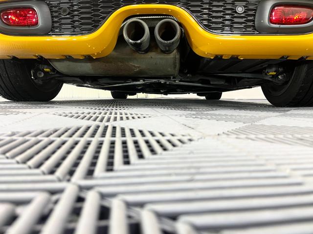 ＭＩＮＩ クーパーＳ　コンバーチブル　／電動オープン／純正ナビ／ハーフレザー／ユニオンジャック柄ソフトトップ／ビルシュタイン車高調／アドバンスドセーフティＰＫＧ／ヘッドアップディスプレイ／ミラー型ＥＴＣ／純正１７インチアルミ／自社買取車（54枚目）